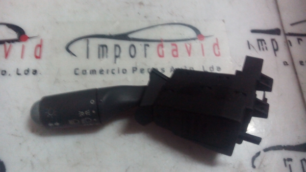 Comutador de Luzes SMART ROADSTER Coupé (452) | 03 - 05 (20206287).