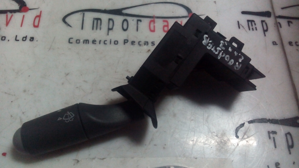 comutador de L.Vidros SMART ROADSTER Coupé (452) | 03 - 05 (20206288).