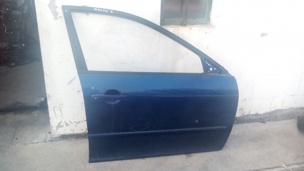 Porta Frente Dto MAZDA 6 (GG) | 02 - 07 (20206299).