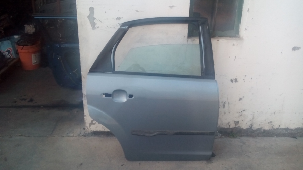 Porta Trás Drt FORD FOCUS II (DA_) | 04 - (20206304).