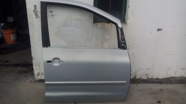 Porta Frente Dto SEAT ALHAMBRA (7V8, 7V9) | 96 - 10 (20206323).