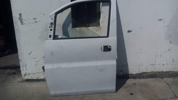 Porta Frente Dto HYUNDAI H100 Caixa | 93 - 04 (20206325).