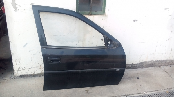 Porta Frente Dto OPEL VECTRA B (36_) | 95 - 02 (20206356).