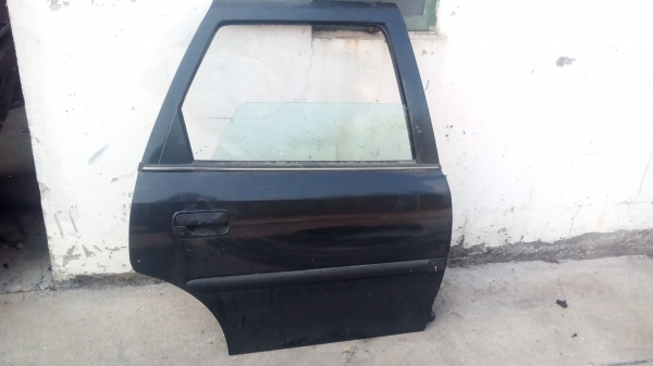 Porta Trás Drt OPEL VECTRA B (36_) | 95 - 02 (20206357).