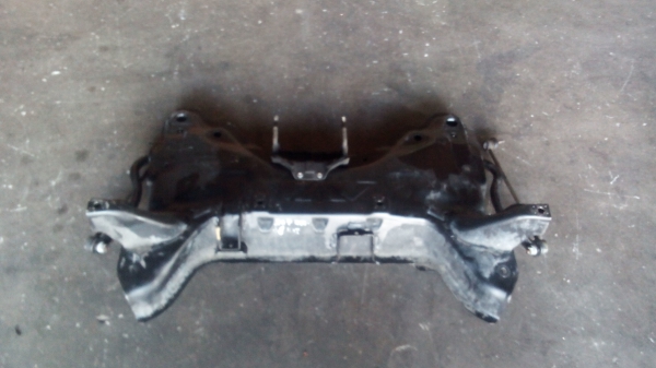 Charrió PEUGEOT 307 (3A/C) | 00 - (20206380).