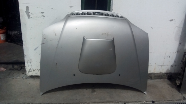 Capot KIA CARNIVAL I (UP) | 99 - 01 (20206395).