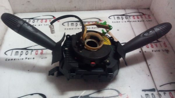 Comutador de Luzes FIAT PUNTO (188) | 99 - (20206410).