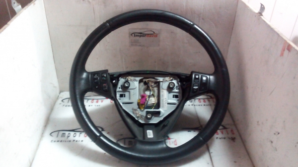 Volante SAAB 9-3 Combi | 05 - (20206422).