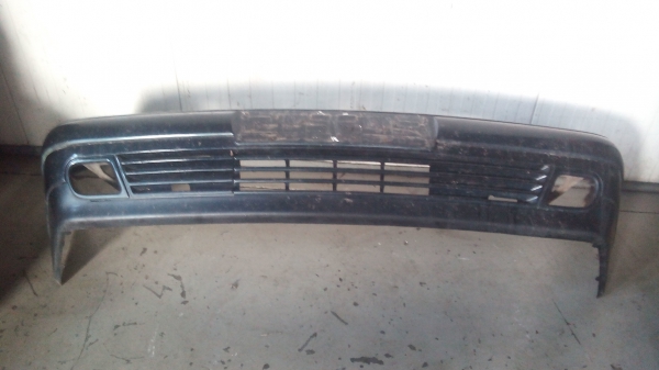 Para Choques Frente MERCEDES-BENZ E-CLASS (W210) | 95 - 02 (20206461).