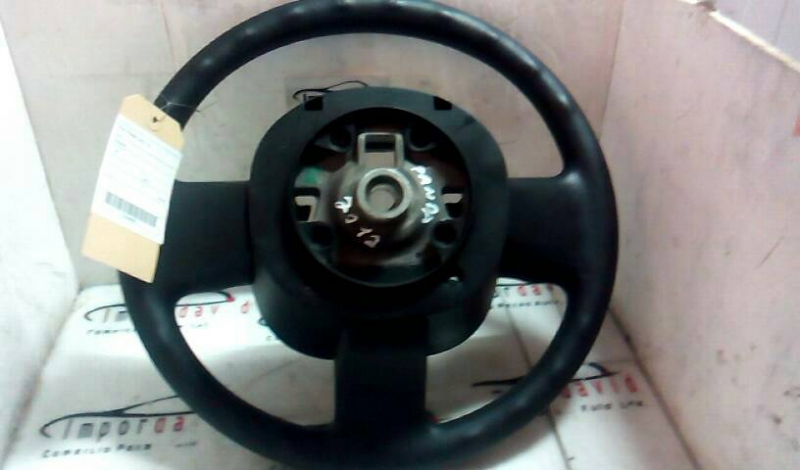 Volante FIAT PANDA (312) | 12 - (20206562).