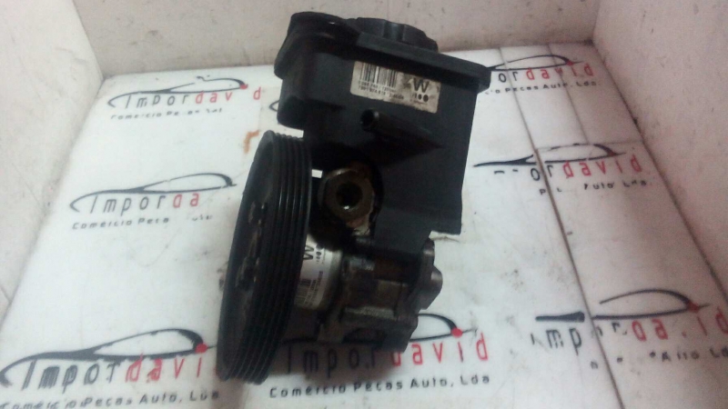 Bomba Direcção Assistida BMW 5 (E39) | 95 - 03 (20206595).