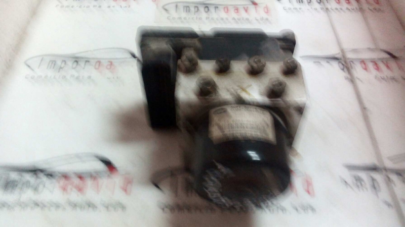 ABS FORD FOCUS Combi (DNW) | 99 - 05 (20206622).