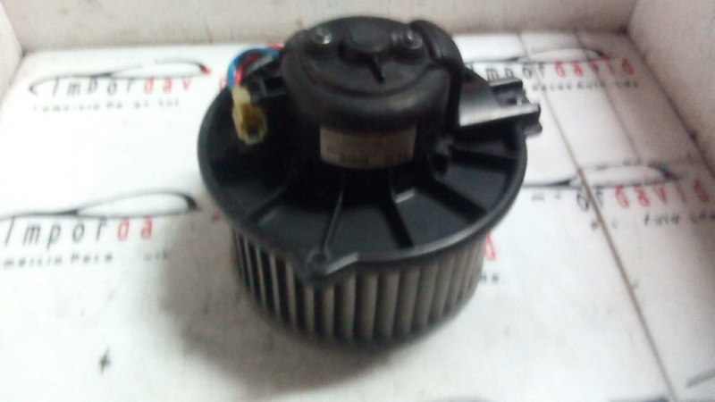 Motor de Chaufagem MITSUBISHI CARISMA (DA_) | 95 - 06 (20206630).