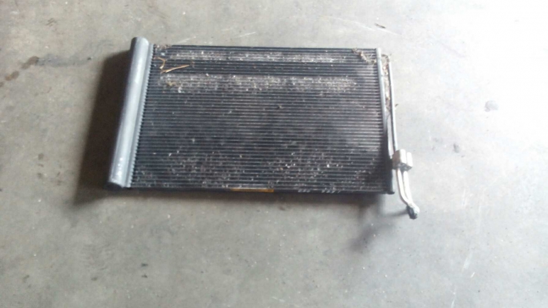 Radiador Ar Condicionado BMW 5 (E60) | 03 - 10 (20206739).