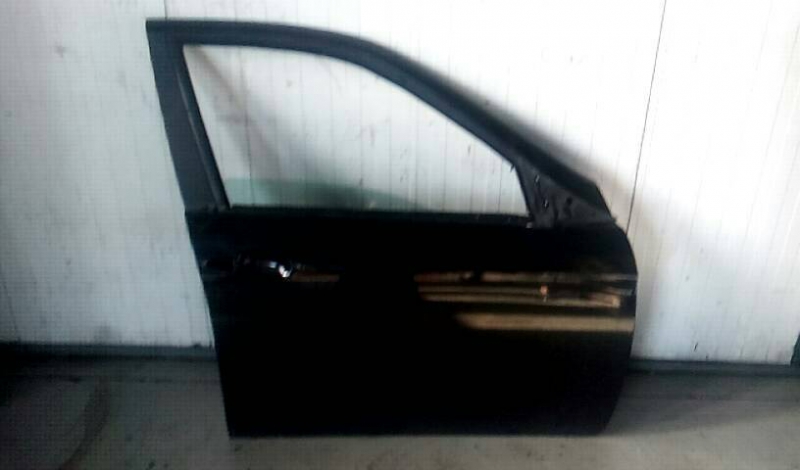 Porta Frente Dto ALFA ROMEO 156 (932) | 97 - 05 (20206754).