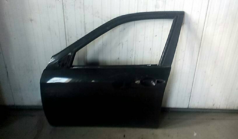 Porta Frente Esq ALFA ROMEO 156 (932) | 97 - 05 (20206755).