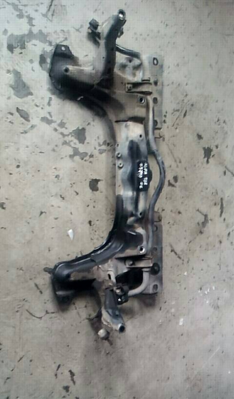 Charrió ALFA ROMEO 156 (932) | 97 - 05 (20206767).