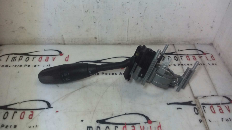 Comutador de Luzes MERCEDES-BENZ E-CLASS (W211) | 02 - 08 (20206928).