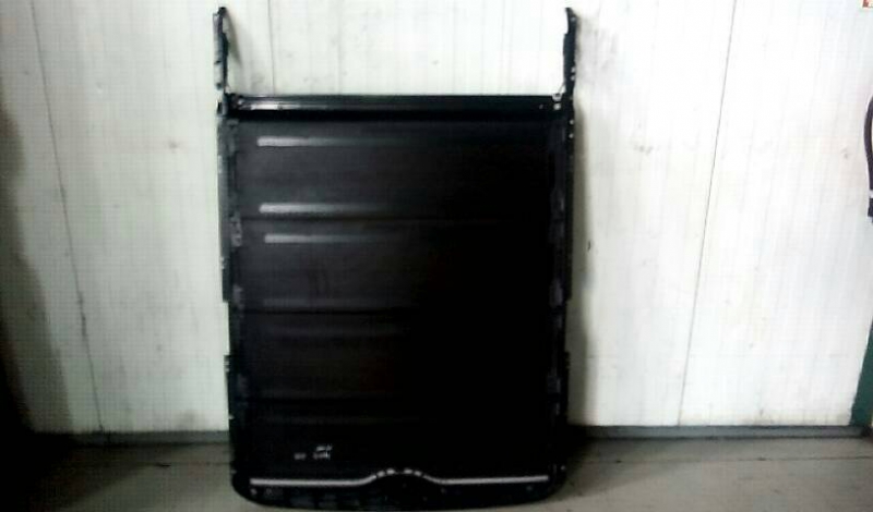 Tecto de Abrir Electrico PEUGEOT 407 SW (6E_) | 04 - (20207009).