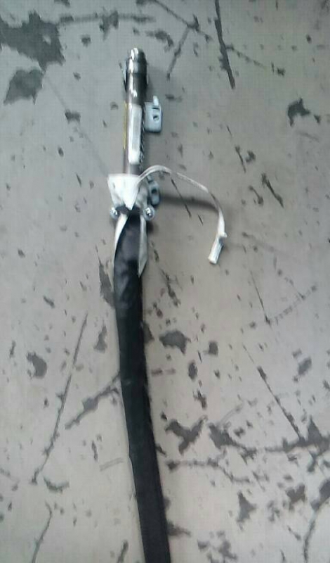 Airbags de Cortina Esq PEUGEOT 407 SW (6E_) | 04 - (20207015).