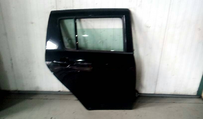 Porta Trás Drt SUZUKI SWIFT III (MZ, EZ) | 05 - (20207018).