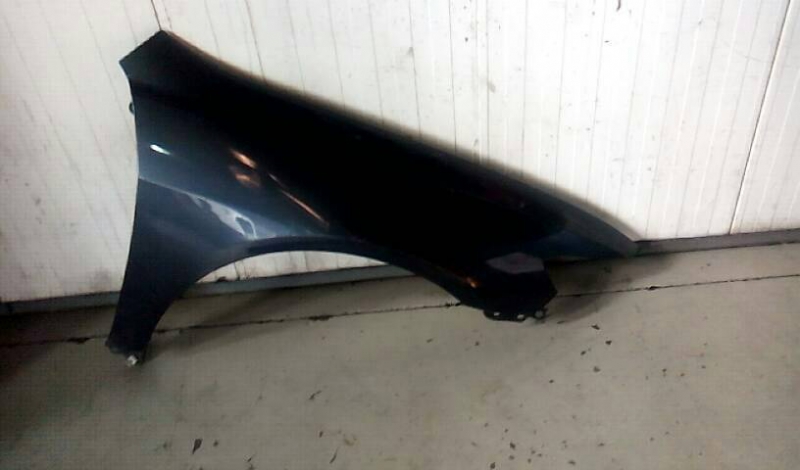 Guarda Lamas Dto HONDA ACCORD VIII (CL_, CM_) | 03 - (20207038).