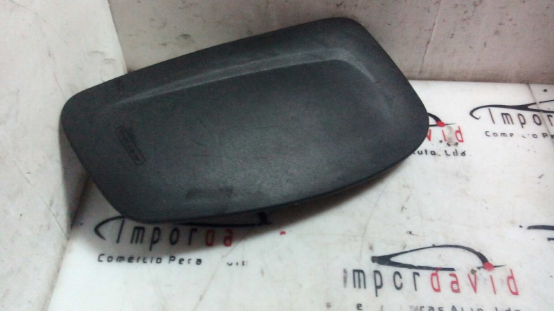 Airbag Banco Esq FIAT PUNTO / GRANDE PUNTO (199) | 05 - (20207102).