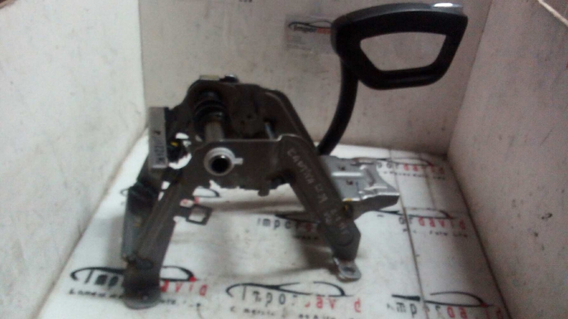 Alavanca Travão de mão CHEVROLET CAPTIVA (C100, C140) | 06 - (20207186).