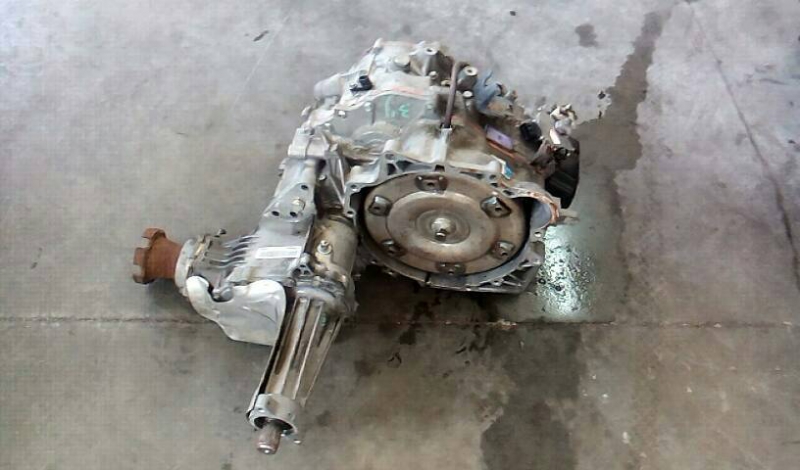 Caixa Velocidades / Kit Embraiagem CHEVROLET CAPTIVA (C100, C140) | 06 - (20207209).