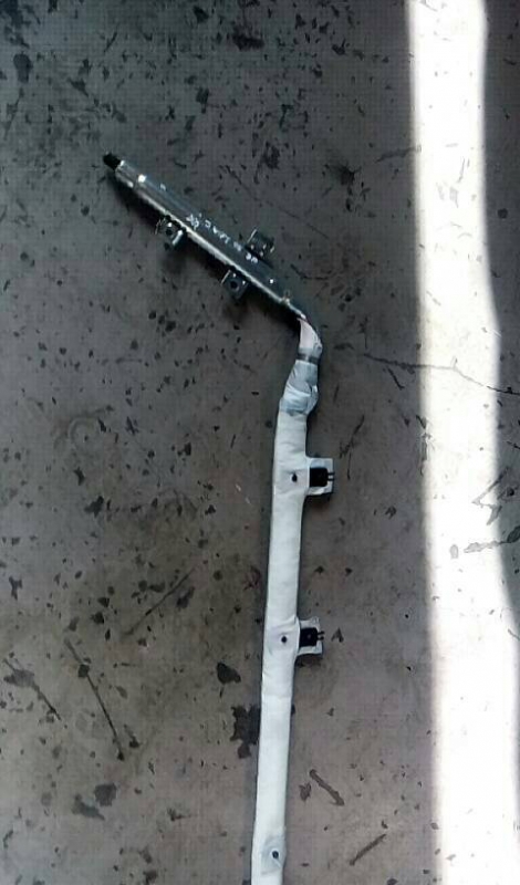 Airbags de Cortina Dto SUZUKI SWIFT III (MZ, EZ) | 05 - (20207215).