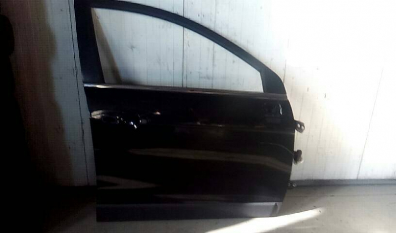 Porta Frente Dto CHEVROLET CAPTIVA (C100, C140) | 06 - (20207224).