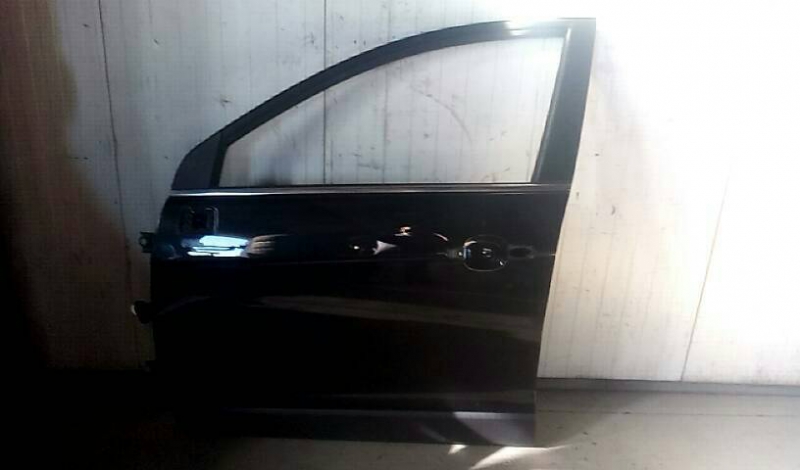 Porta Frente Esq CHEVROLET CAPTIVA (C100, C140) | 06 - (20207225).