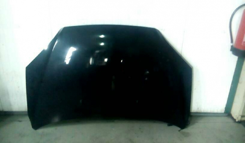 Capot FORD FOCUS II três volumes (DA_) | 05 - (20207263).