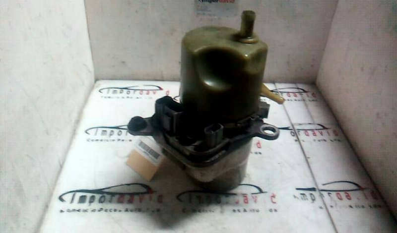 Bomba Direcção Assistida FORD FOCUS II (DA_) | 04 - (20207289).