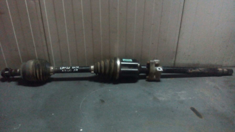 Transmissão Dir CHEVROLET CRUZE Hatchback (J305) | 11 - (20207303).