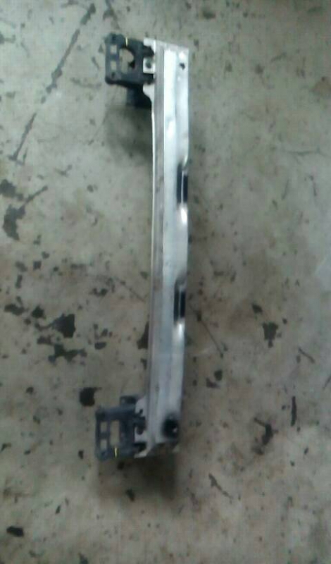 Reforço Parachoques Tras SMART ROADSTER Coupé (452) | 03 - 05 (20207321).