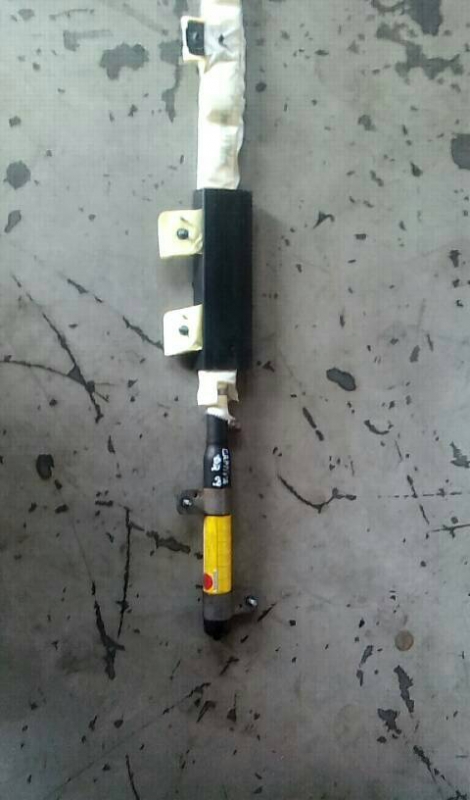 Airbags de Cortina Dto CHEVROLET CAPTIVA (C100, C140) | 06 - (20207464).