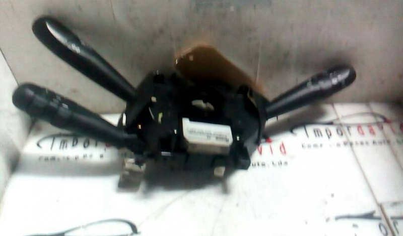 Comutador de Luzes ALFA ROMEO 156 Sportwagon (932) | 00 - 06 (20207562).
