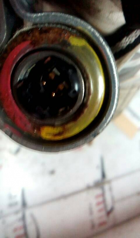 Airbags de Cortina Dto TOYOTA AVENSIS (T25_) | 03 - 08 (20207583).