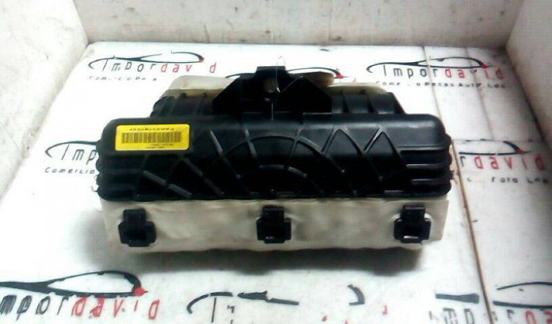 Airbag Passageiro OPEL ASTRA H GTC | 05 - (20207593).