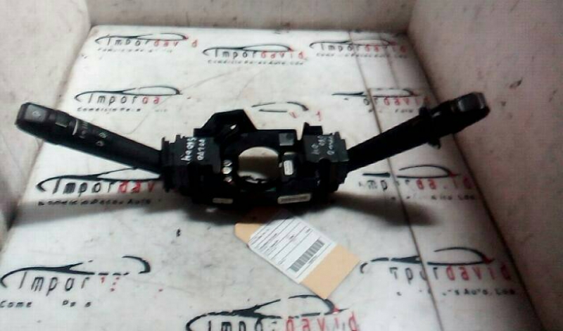 Comutador de Luzes VOLVO S60 | 00 - 10 (20207704).