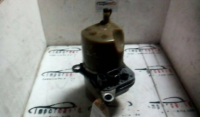 Bomba Direcção Assistida VOLVO V50 (MW) | 04 - (20207770).