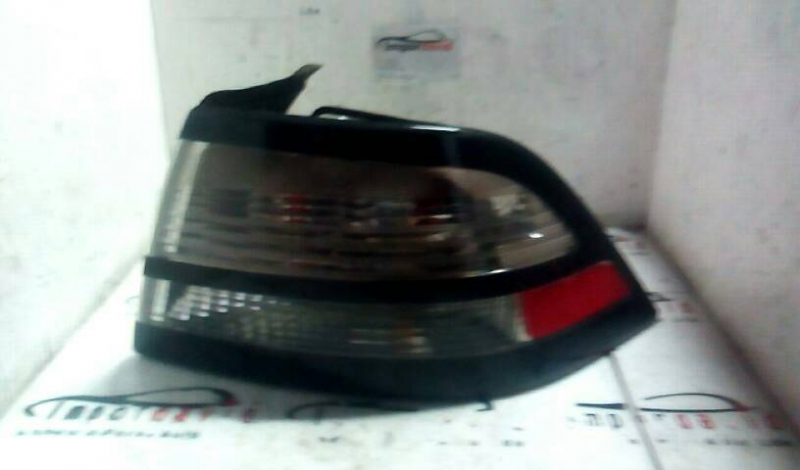 Farolim Stop Dto SAAB 9-3 Combi | 05 - (20207884).