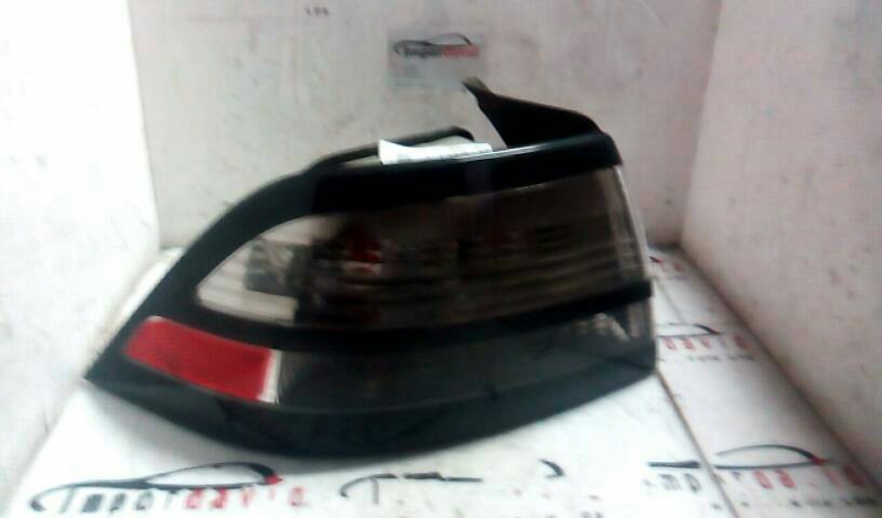 Farolim Stop Esq SAAB 9-3 Combi | 05 - (20207885).