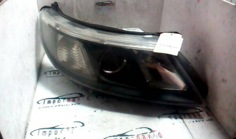 Òptica / Farol Dir SAAB 9-3 Combi | 05 - (20207887).