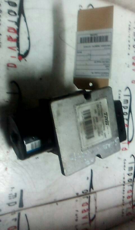 ABS SAAB 9-3 Combi | 05 - (20207889).