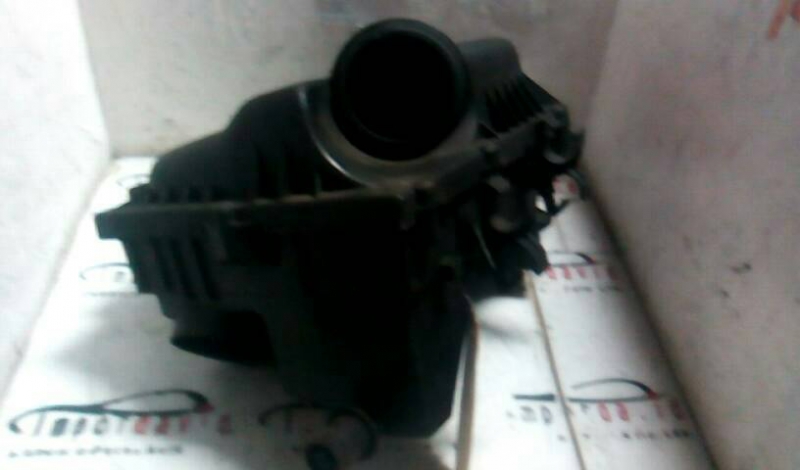 Caixa de filtro ar SAAB 9-3 Combi | 05 - (20207891).