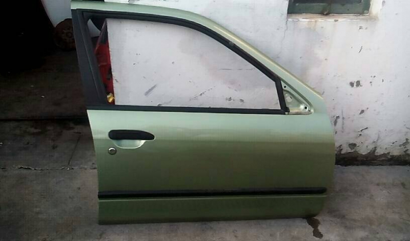 Porta Frente Dto NISSAN PRIMERA (P11) | 96 - 01 (20207910).