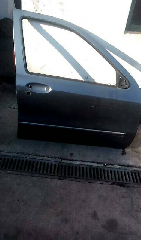 Porta Frente Dto LANCIA LYBRA SW (839BX) | 99 - 05 (20207913).