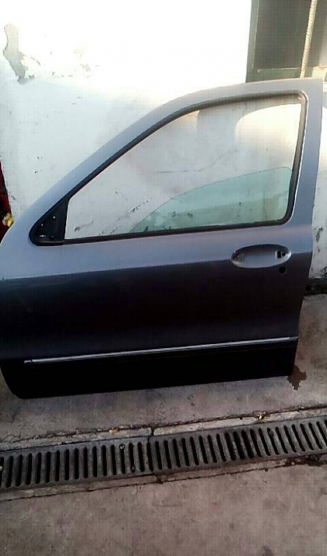 Porta Frente Esq LANCIA LYBRA SW (839BX) | 99 - 05 (20207915).